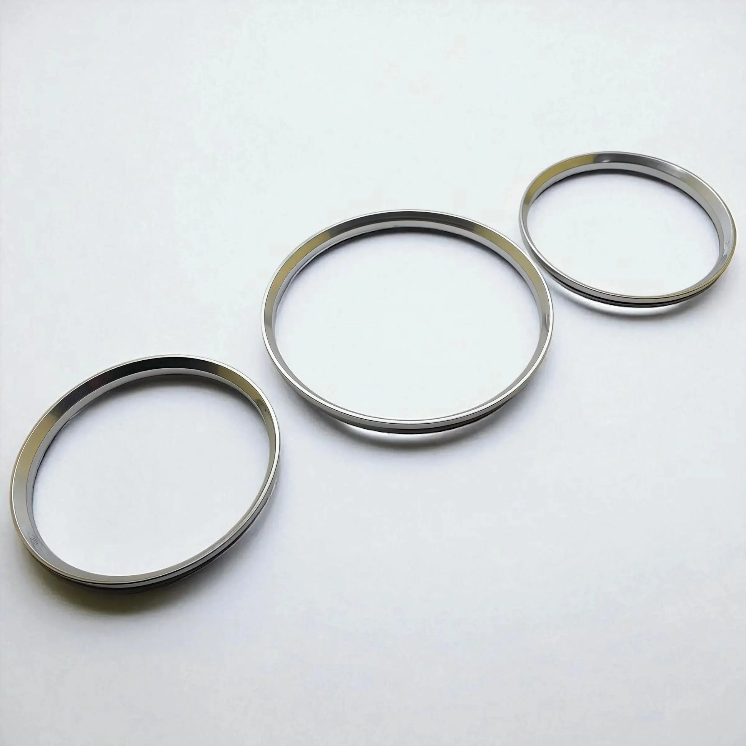 

Накладка на циферблат спидометра, кольцо, крышка приборной панели для Mercedes Benz W163 ML, детали интерьера приборной панели класса