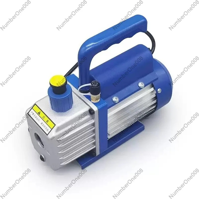 For Vacuum Pump Small Air Conditioner Vacuum  Variable Frequency Air Conditioner Vacuum  Experimental Filter