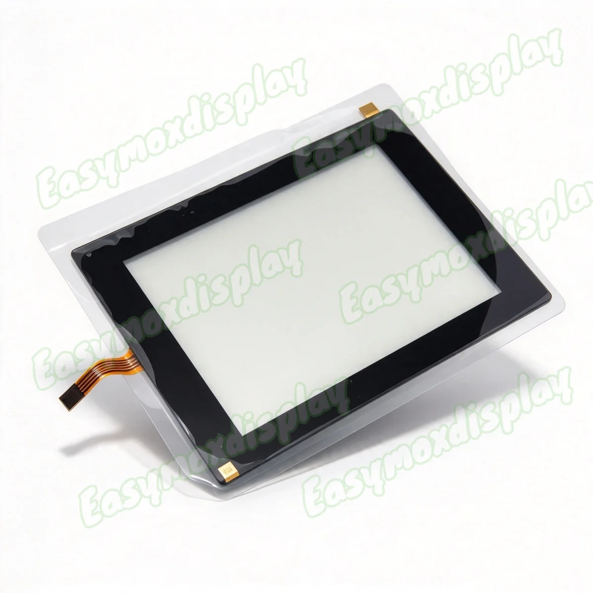High‑Brightness Touch Control Panels Display Digitizer Replacement for Sumitomo Fusion Splicers T-71C T-81C T-600C Q101 Z1C