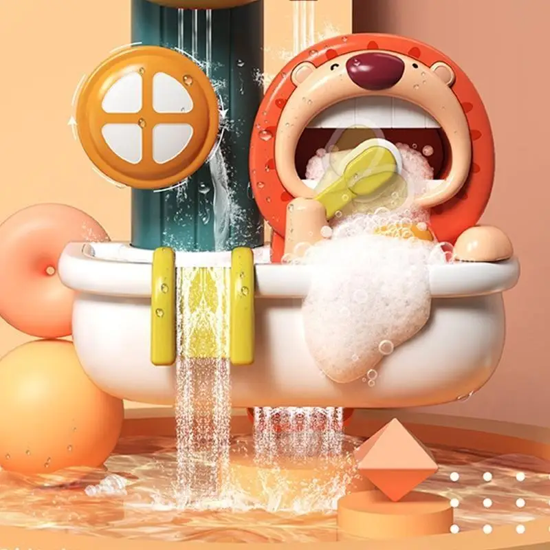 H55B Trẻ hút spinner để chơi đồ chơi màu sáng Đồ chơi não động vui nhộn