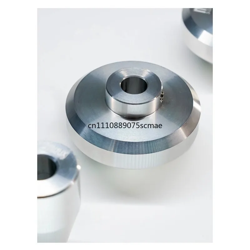 

The second generation of domestic general single rocker tire static balance tool maintenance tool