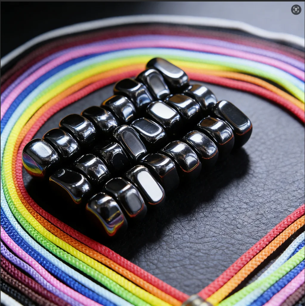 24-Piece Magnetic Clip Set Refrigerator Magnets for Crafts Office Fridge Organization Creative Home Decor