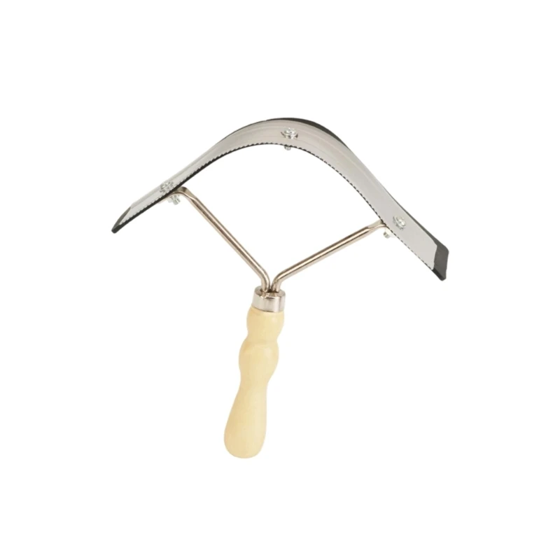 raspador-derramamento-cavalo-com-alca-para-limpeza-rotina-cabelo-solto-e-ferramenta-limpeza-casaco