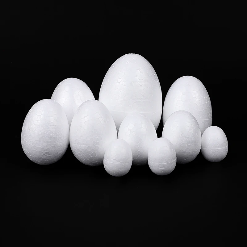 yZ[zC[X^[DIYGp̔A̗AU̔AX`[̗ApiAq̒a̋LOiÃMtgA5A10A20