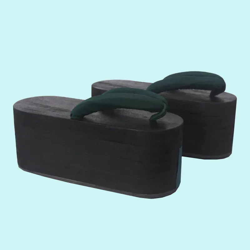 الأصلي الله ملكة جمال هينا Wulang تأثيري أحذية تأثيري الأحذية