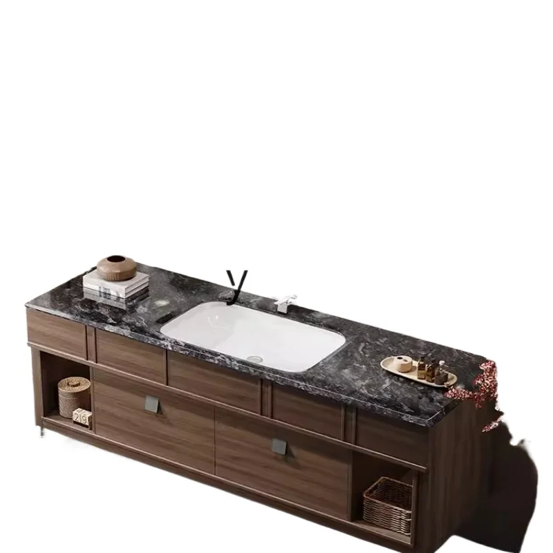 Zl Bathroom Cabinet… - image