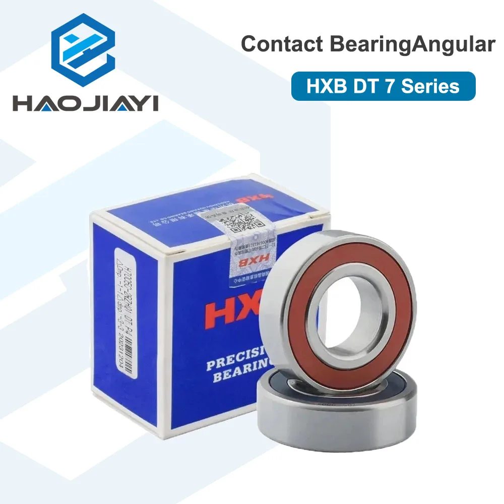 Haojiayi Dt Series …