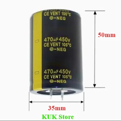 Original  450V  470UF  560UF  680UF  820UF , 470UF450V  560UF450V  680UF450V  820UF450V