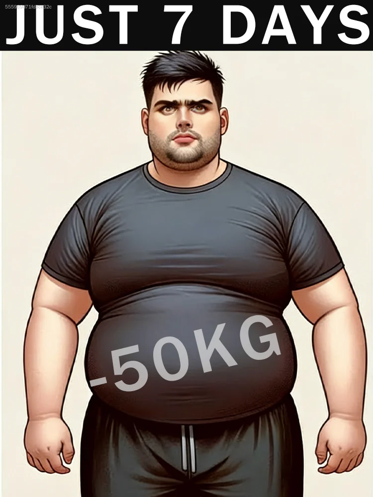 

Сжигание жира, стимуляция метаболизма, борьба с отеками, коррекция и тонизация фигуры.