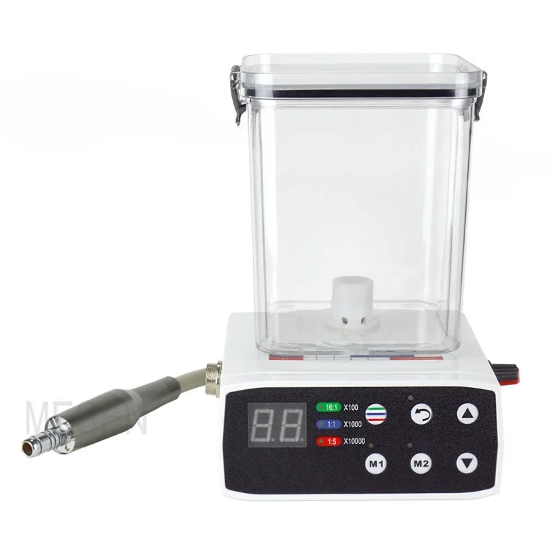 

Electric motor, training machine electric, motor including pedal water tank, portable grinder 1:5 speed bending machine