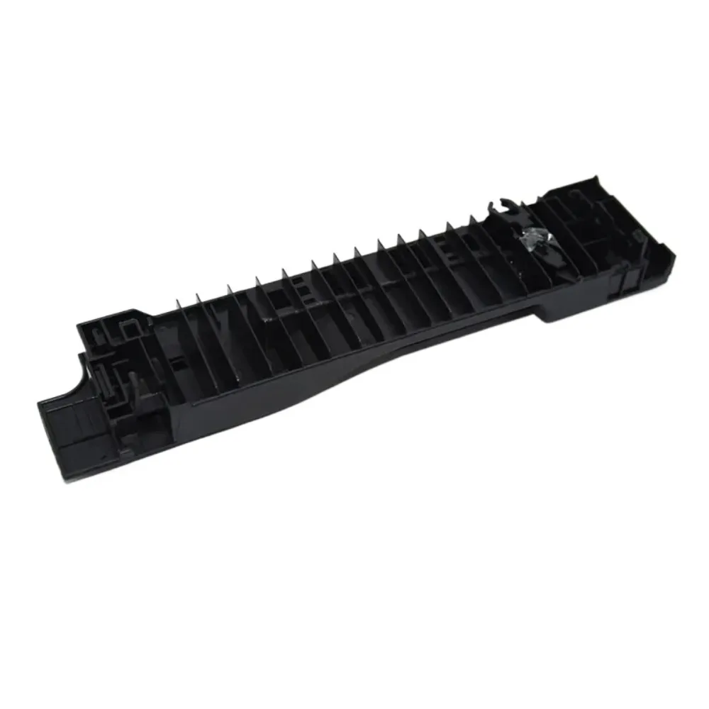 1PCS RM1-9137-000 RM1-9137 Tray 2 Cassette Assembly Front Door for HP LaserJet Pro 400 M401 M401dw M401n M401d M425 M425dn