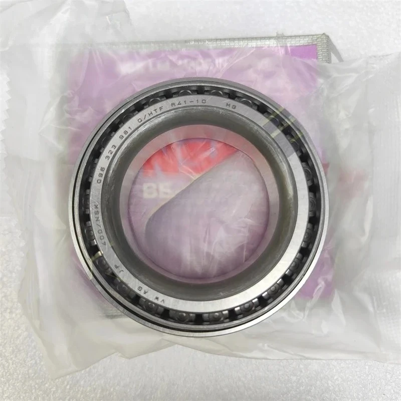 10PCS Band New Tran…