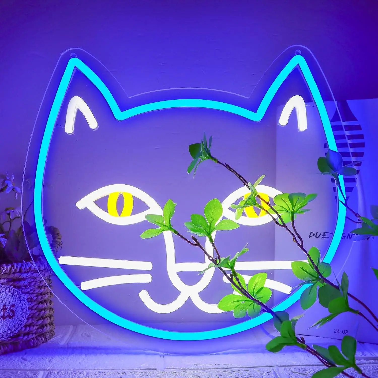 insegna-al-neon-a-forma-di-gatto-luce-led-dimmerabile-usb-per-camera-da-letto-stanza-dei-giochi-decorazione-da-parete-per-ragazzi-e-ragazze-regali-speciali-per-bambini