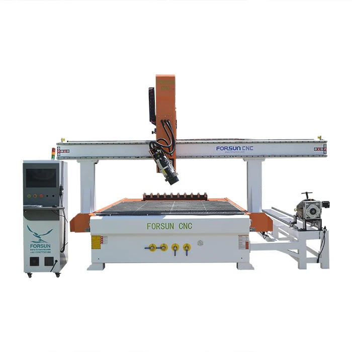 

29% off!! 2030 2040 cnc router for woodworking 1325 1530 2030 2040 48ft 510ft wood mdf cabinet making atc cnc router machine