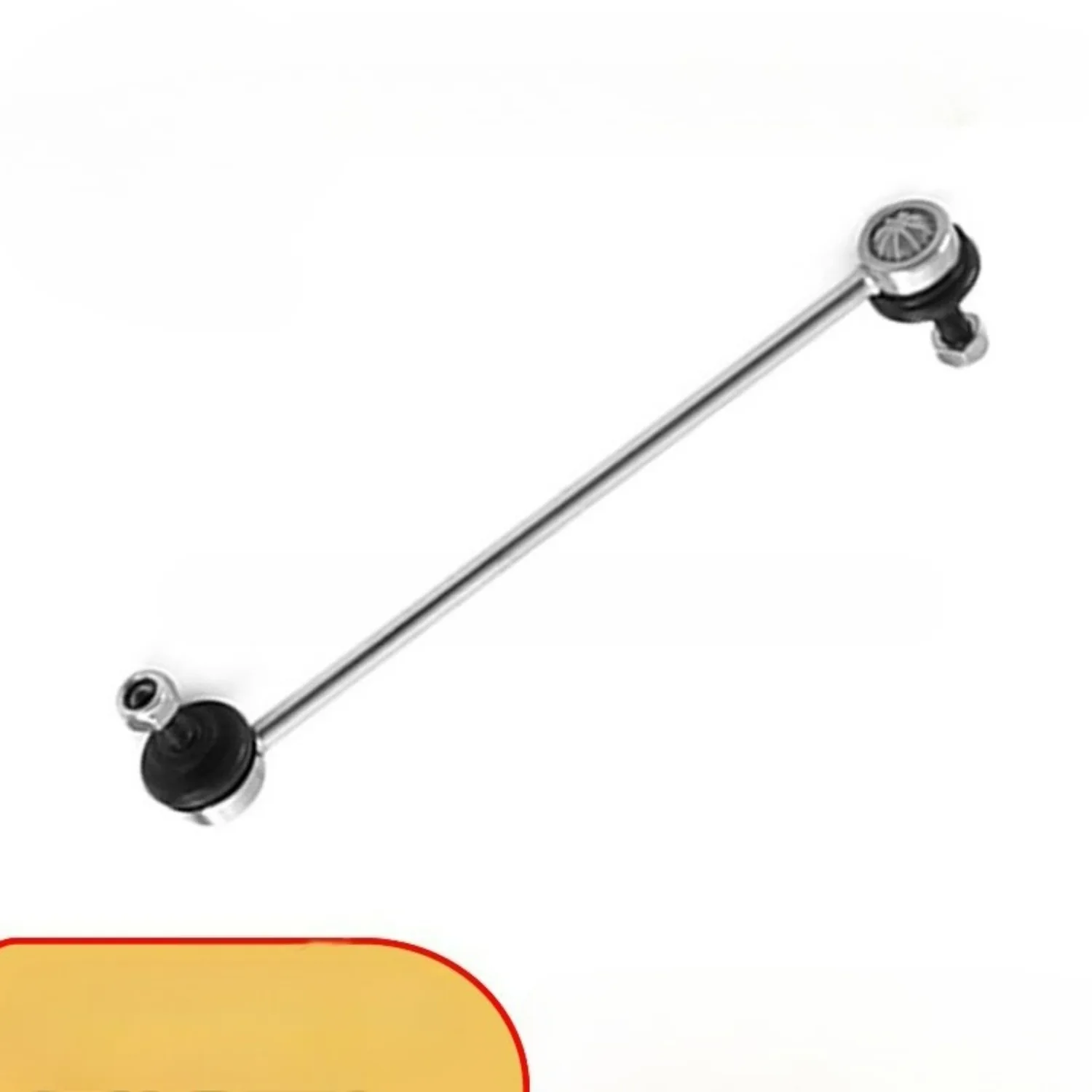 

6Q0411315 Suitable for Volkswagen Santana, Polo, Audi A1, A2, Skoda Front Stabilizer Bar Ball Joint Link 6R0411315