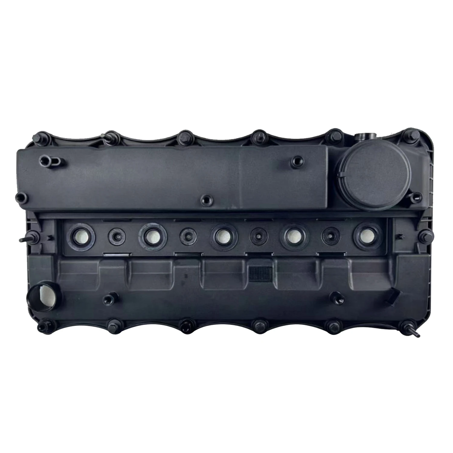 

Engine Cylinder Head Valve Cover For Ford Ranger 2012 - 2021 3.2 TDCi Transit 2.0 T150 T250 T350 BK3Q6K271CH Car Accessories