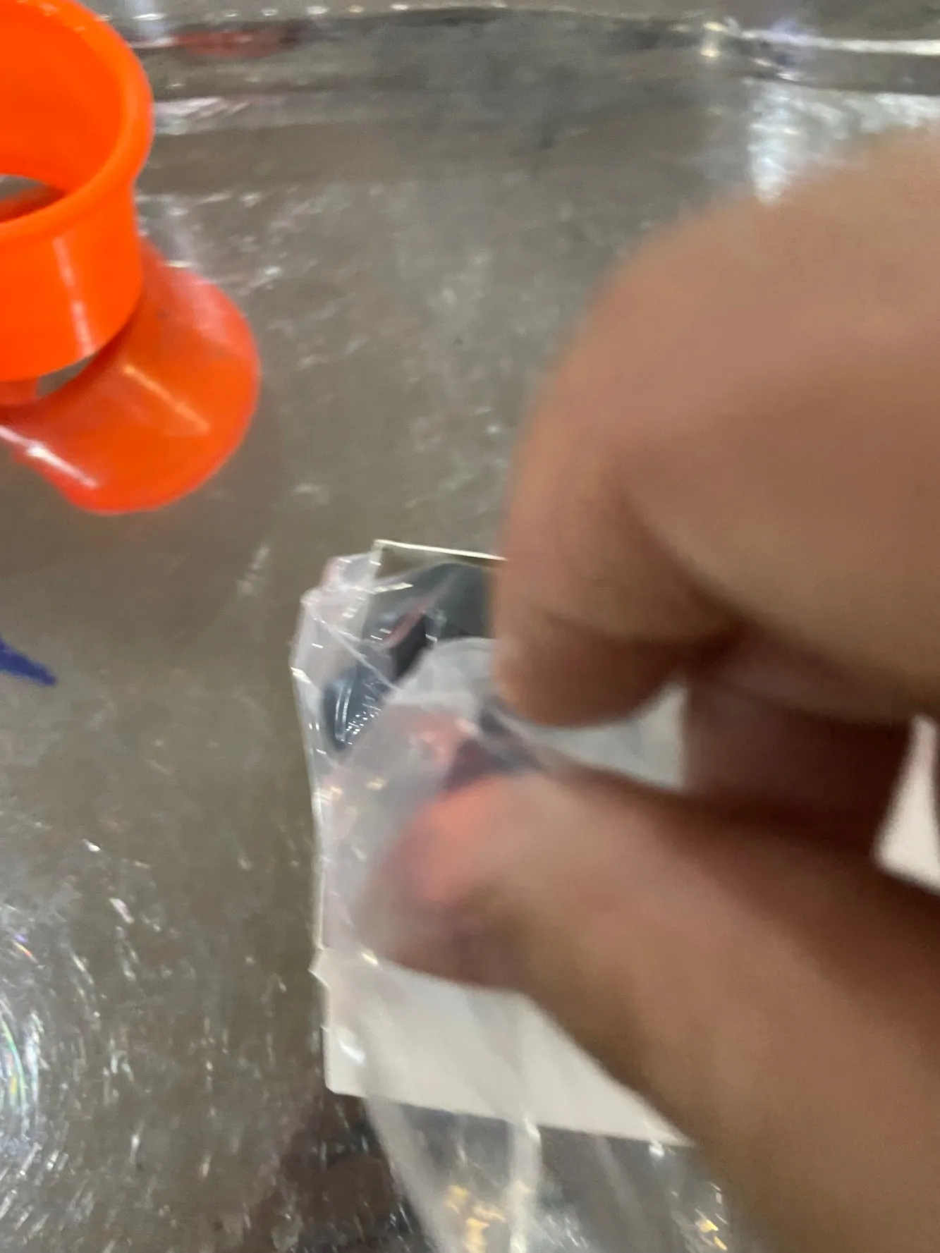 

5SETS PA03740-K010 PA03740-K011 Brake Pick Roller Tire for Fujitsu fi-7600 fi-7700 fi-7700S / fi7600 fi7700 fi7700S