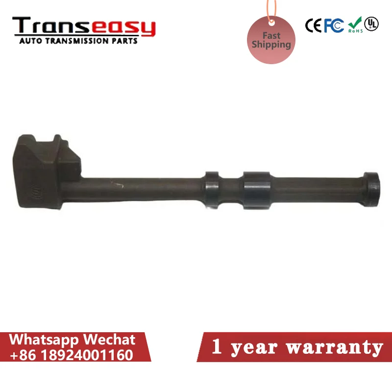 5HP18 5HP19 5HP24 Automatic Transmission Shift Valve Replacement Parts For BMW 1056327173