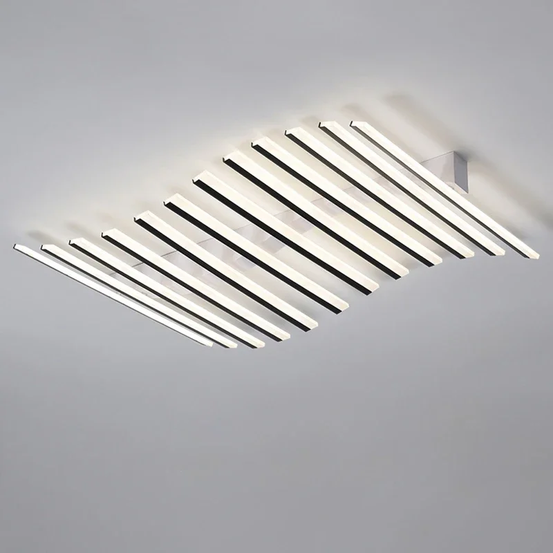 

modern living room lamps ceiling light interior decor for home house led lamps for bedrooms linear ceiling light home Chandelier