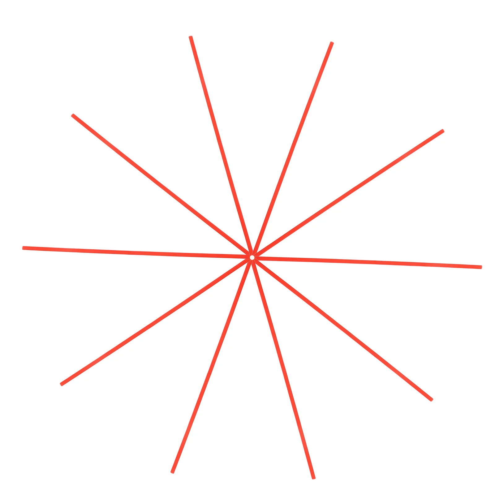 

50pcs Rust Remover Spray Nozzle Extension Tube Lubricant Applicator Acid Alkali Resistant Sprayer Supplies Replacement Tips