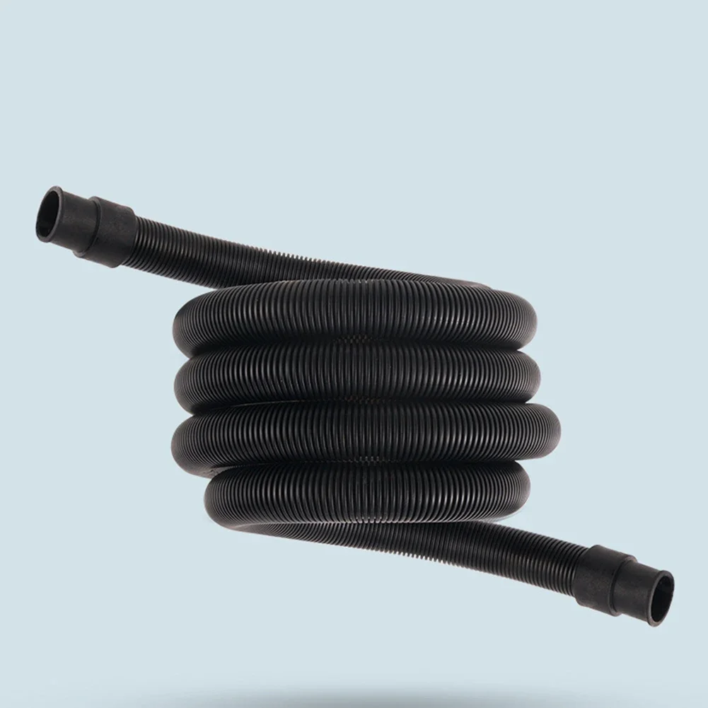 connecteur-de-vidange-d'evier-pour-camping-car-avec-tuyau-de-2-m-adaptateur-anti-fuite-en-abs-et-acier-inoxydable-pour-l'installation-d'eviers-de-camping-cars-et-de-yachts