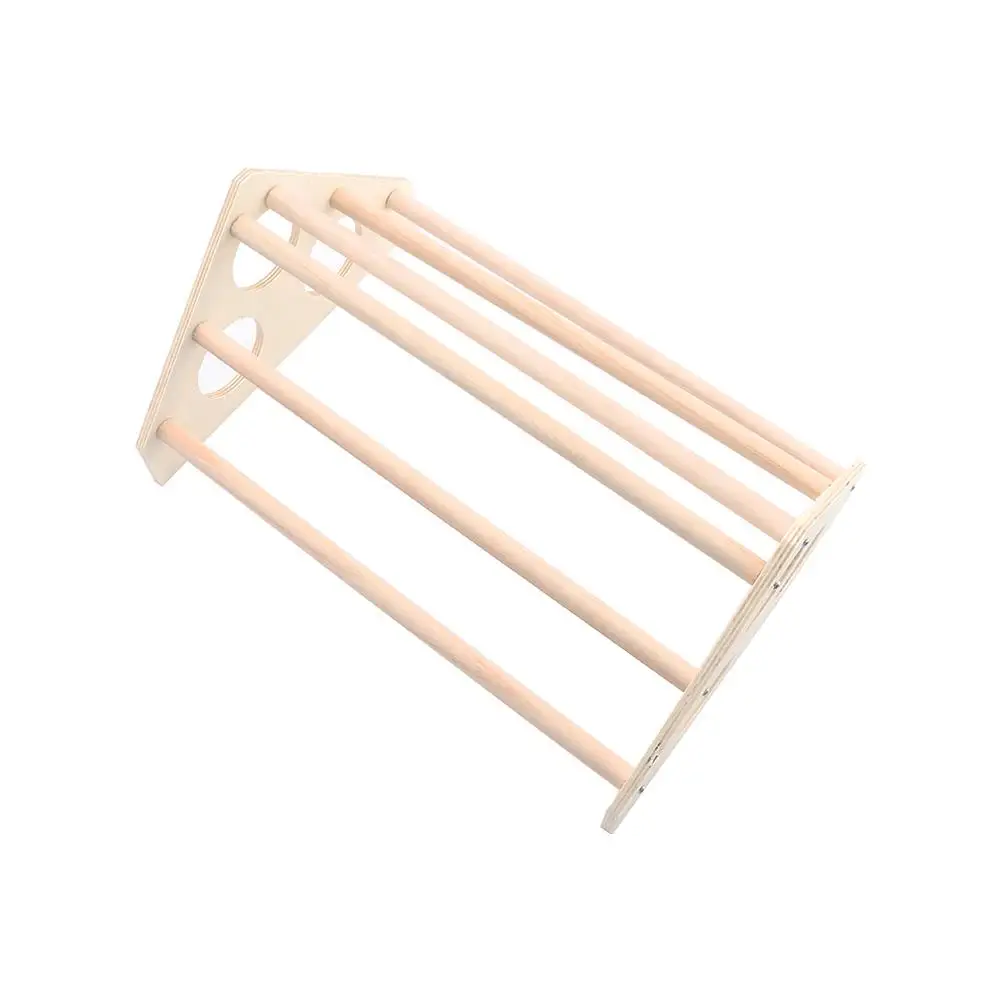 Thumbnail 3 - #9 Bird Ladders & Perches Comparison Guide