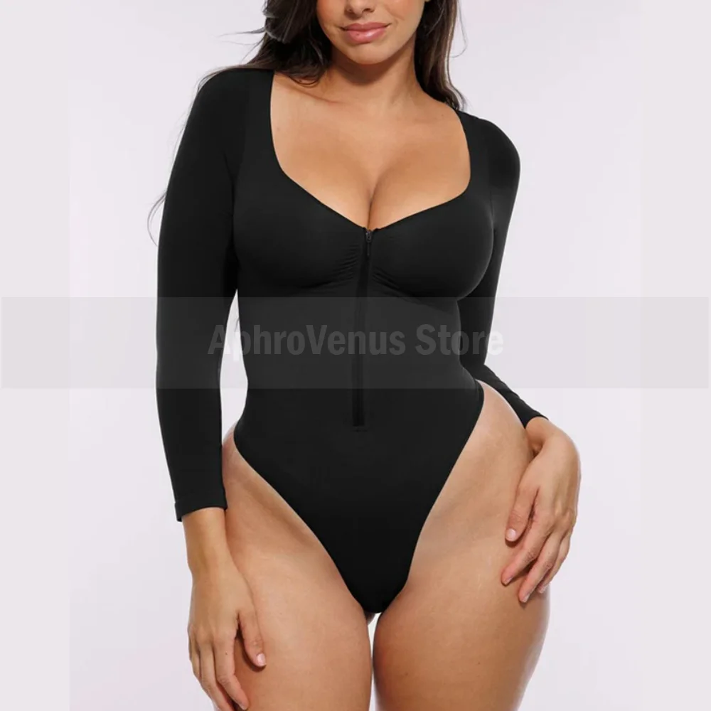 fajas-colombianas-body-pancia-dimagrante-cintura-dopo-il-parto-sollevatore-di-testa-pancia-piatta-modellante