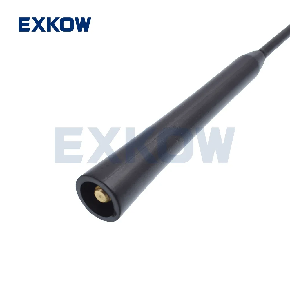 Antenna Rod for Mitsubishi L200 Triton КА4Т КА5T КВ4Т KВ8T Montero Pajero Sport Nativa KH4W KH6W KH8W КH9W 8723A010 8723A287