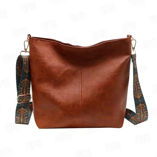 Women's Handbags