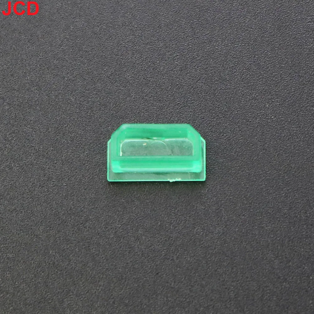 Variant: green blue