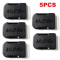 5 Pcs