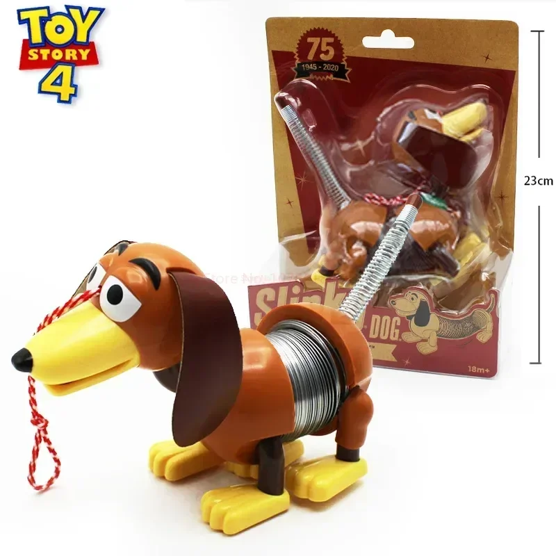 Disney New Movie Toy Story In Stock, Detective Woody, Tracy Toys, Buzz Lightyear Sound Glowing Toys, Dolls, Handmade Model Gifts