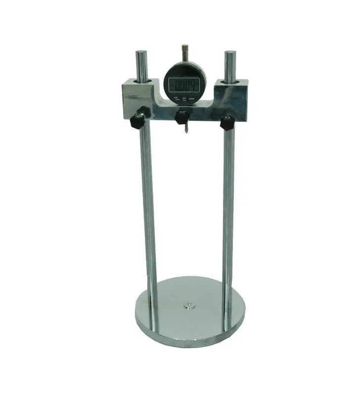 Digital Length Comparator determine the changes