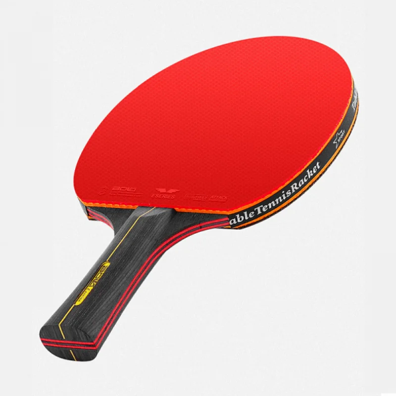 raquete-de-tenis-de-mesa-5-6-estrelas-1pc-profissional-borracha-de-alta-elasticidade-7-camadas-puras