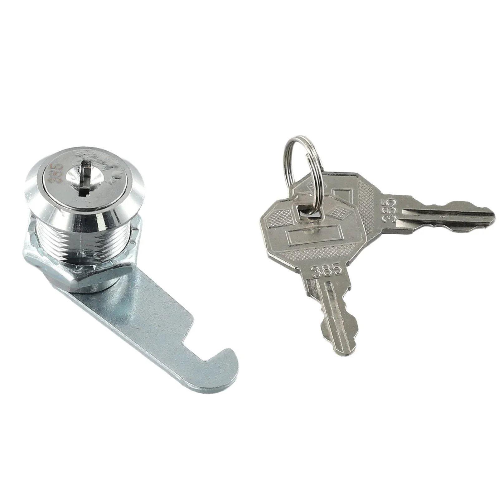 Keys Mailbox Lock Cam Lock Door Furniture Lock Mail Box Locker Cupboard Cam Lock Locker Lock Metal Furniture Lock