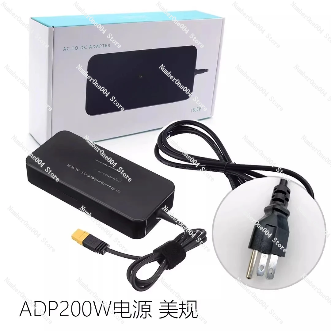 

Зарядное устройство T6 RC Balance 300 Вт — интеллектуальное зарядное устройство LiPo 6S для дронов FPV, быстрая зарядка 5 А с двуязычным дисплеем