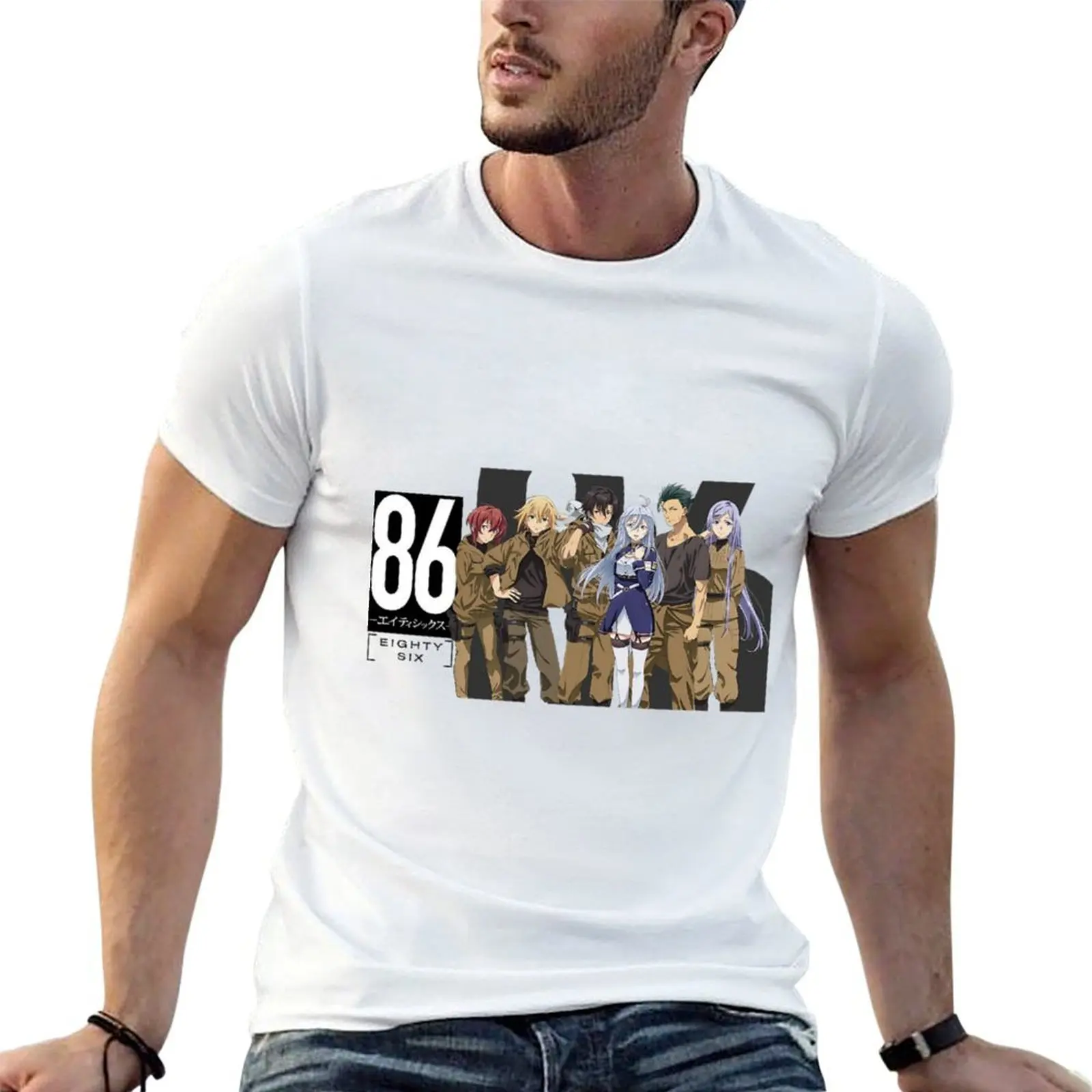 

tshirt t shirts funny Kenangan, Six T-Shirt Kenang t for white 86 cotton Eighty shirts cotton for man pack 100% man