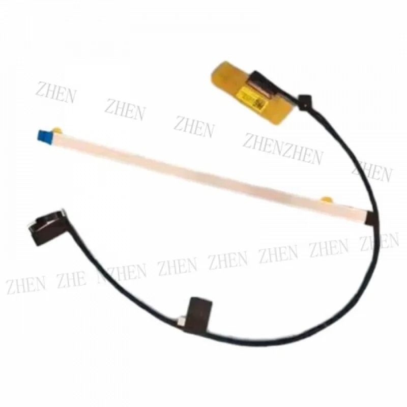 

Y for Lenovo FLEX-15 FLEX-15IWL LVDS Screen Cable 5C10S29901 Touch Laptop Cable