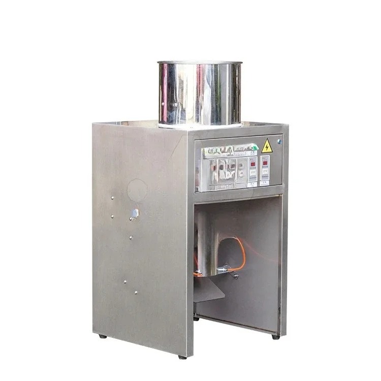 

Garlic peeling machine, onion peeling machine, garlic peeling machine