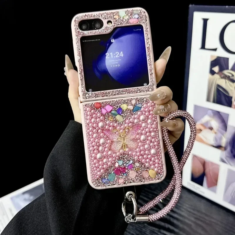 Coque De TéLéPhone … - image