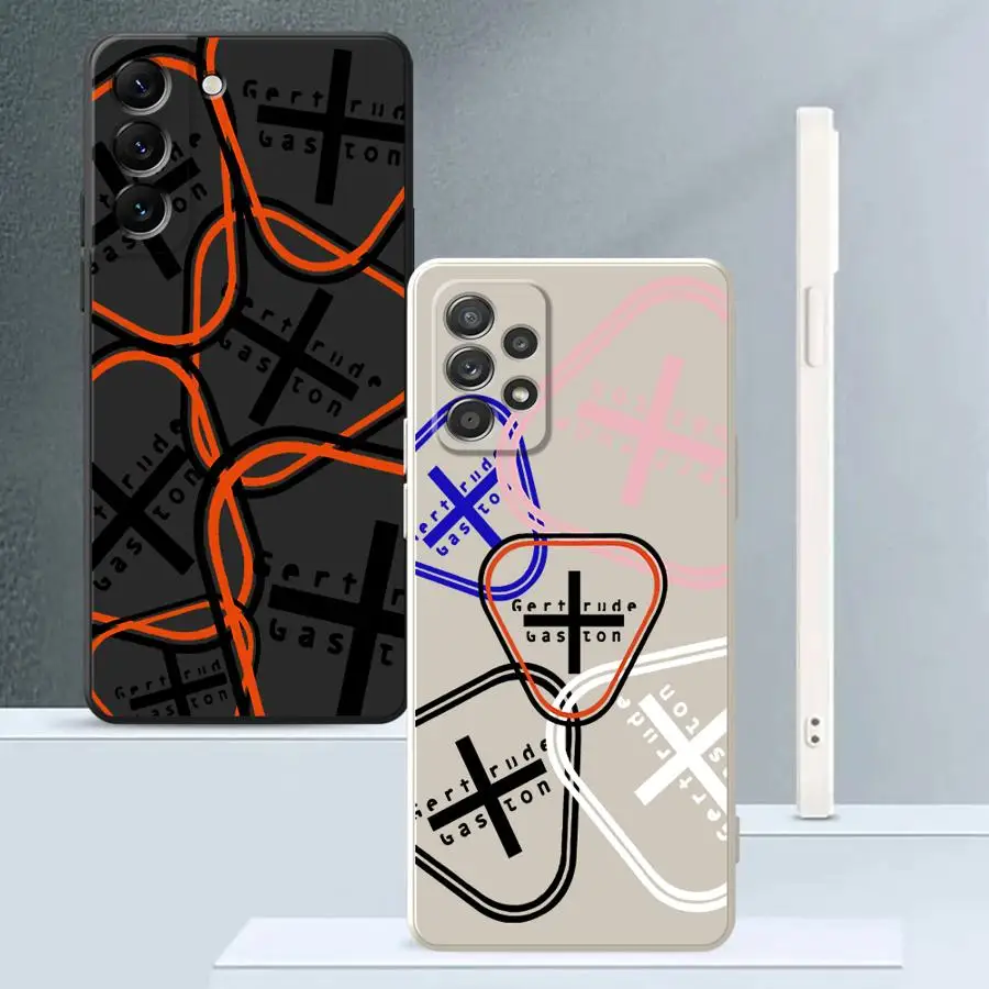 G-Gertrudes Case Fo…