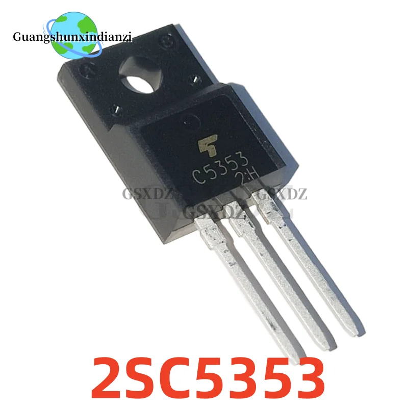 10PCS New Original …