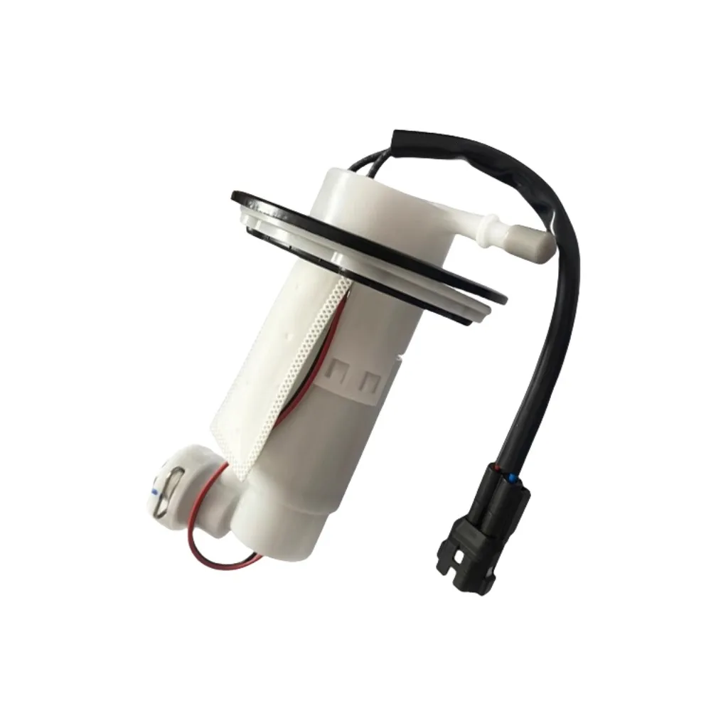Für CFMOTO 700CL-X Benzinpumpe CF700-2 700CL-X Motorrad Originalteile Kraftstofftank Kraftstoffpumpe Benzinfilter