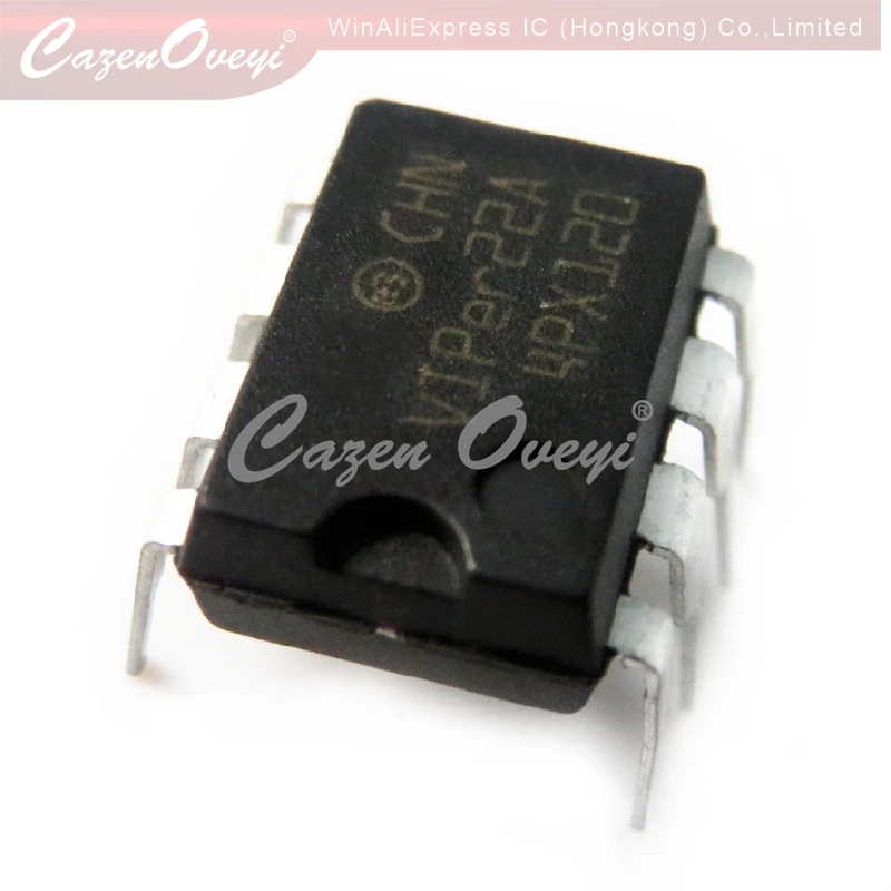 （5pcs）OP275GP OP275 VIPER22A VIPER22 OB2216AP OB2216 DIP-8