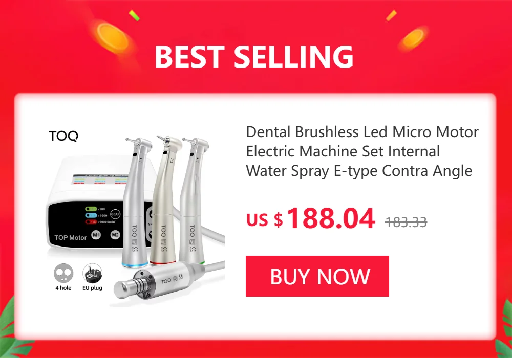 Dental AR Heater Composite Heater Resin Heating Composed Dentist Material Warmer Equipment With Display Screen