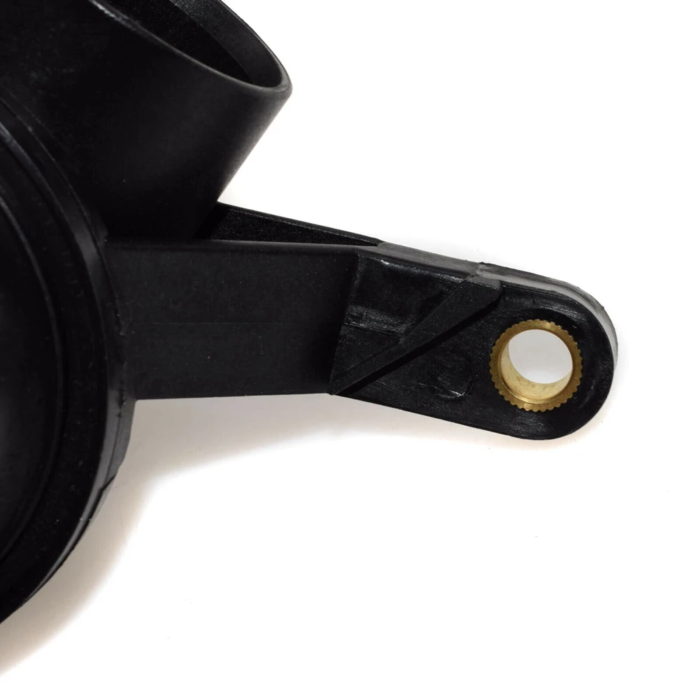 

Genuine Thermostat For MG ROVER V6 MGZS 75 MGZT 2.0 2.5 PEM101050