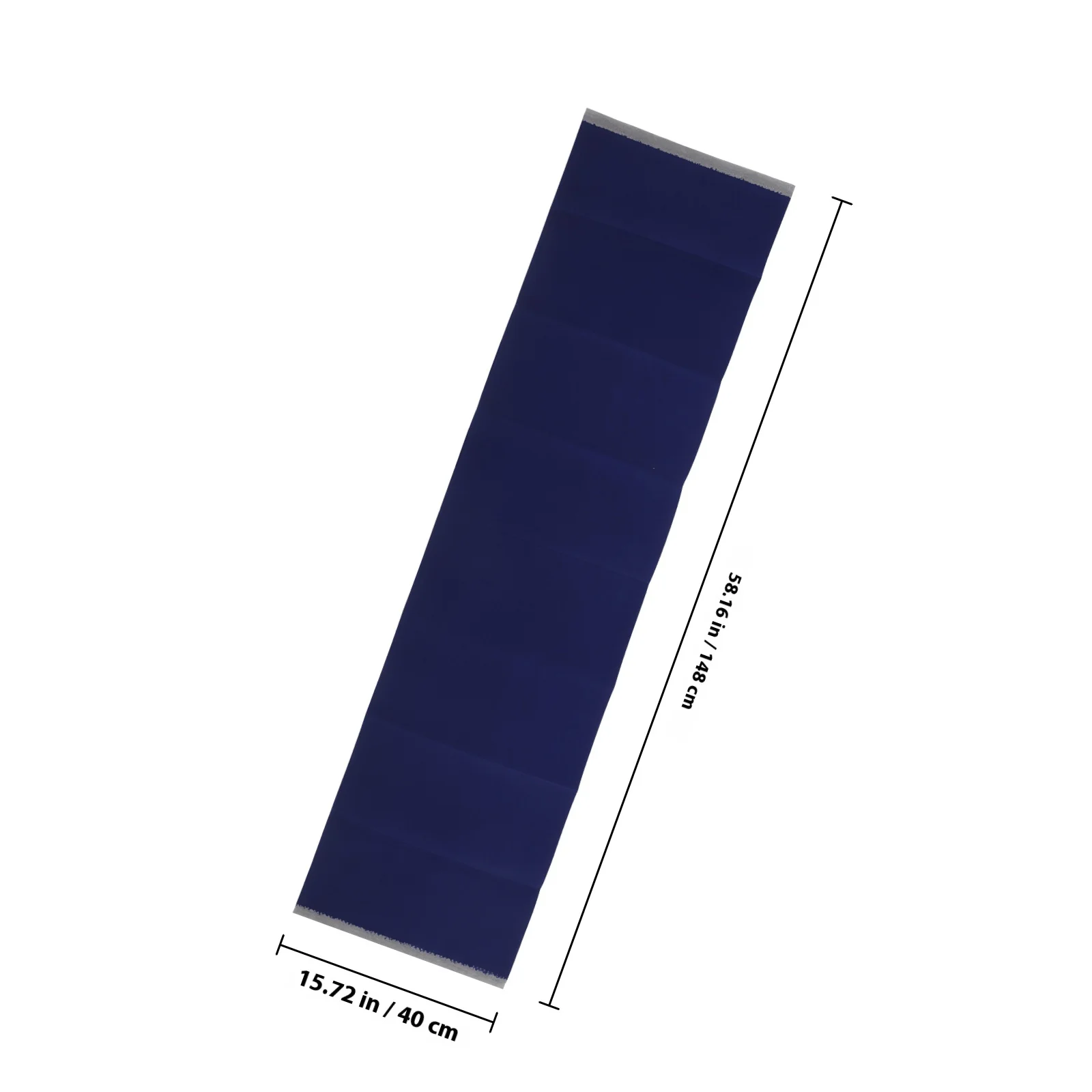 2 قطعة حامي الكتاب ذاتي اللصق فيلم المضادة للخدش واقية كتاب القماش لأجهزة الكمبيوتر المحمولة الكتب المدرسية ممارسة الكتب