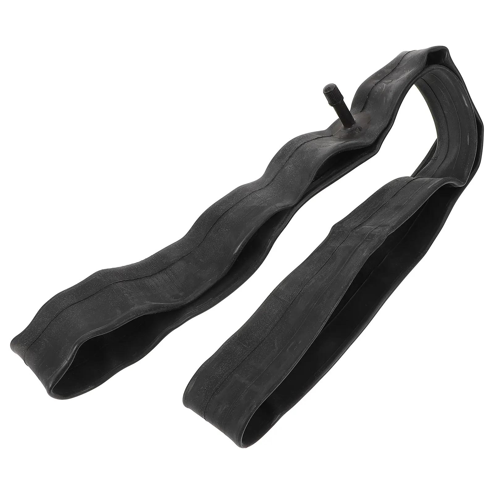 

Bicycle Inner Tube Interior Tire for Replacement Cycling Mountain Bike Outdoor Tubes Bikes Tires