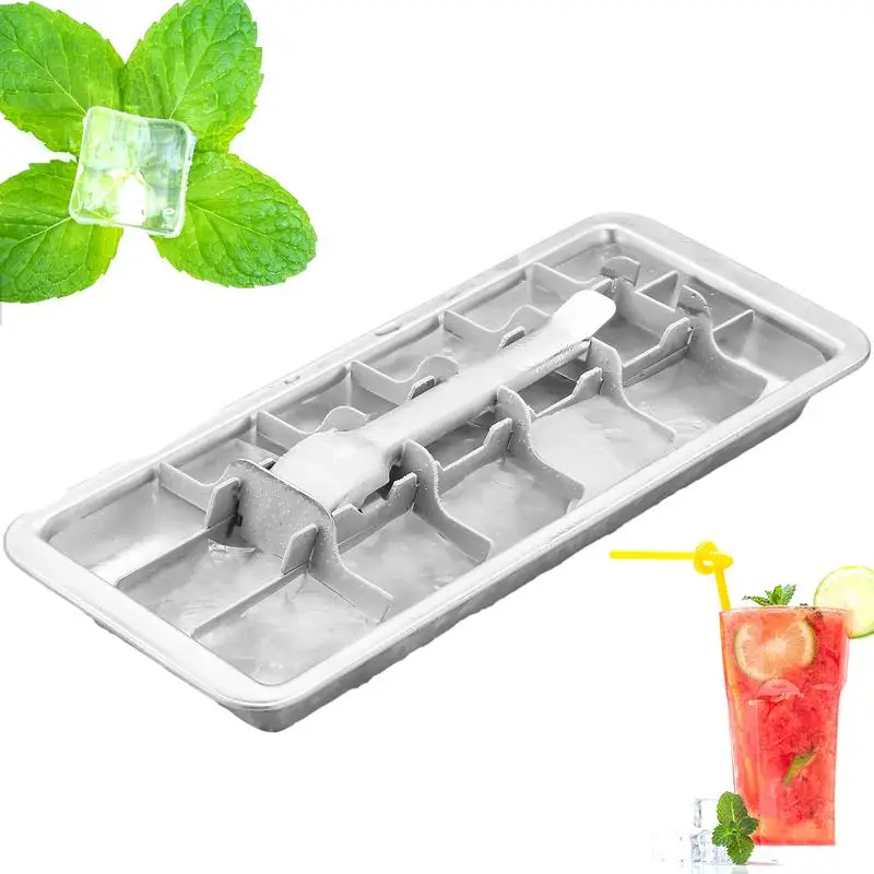 Thumbnail 3 - #12 Highest Rated Ice Makers to Buy in 2026