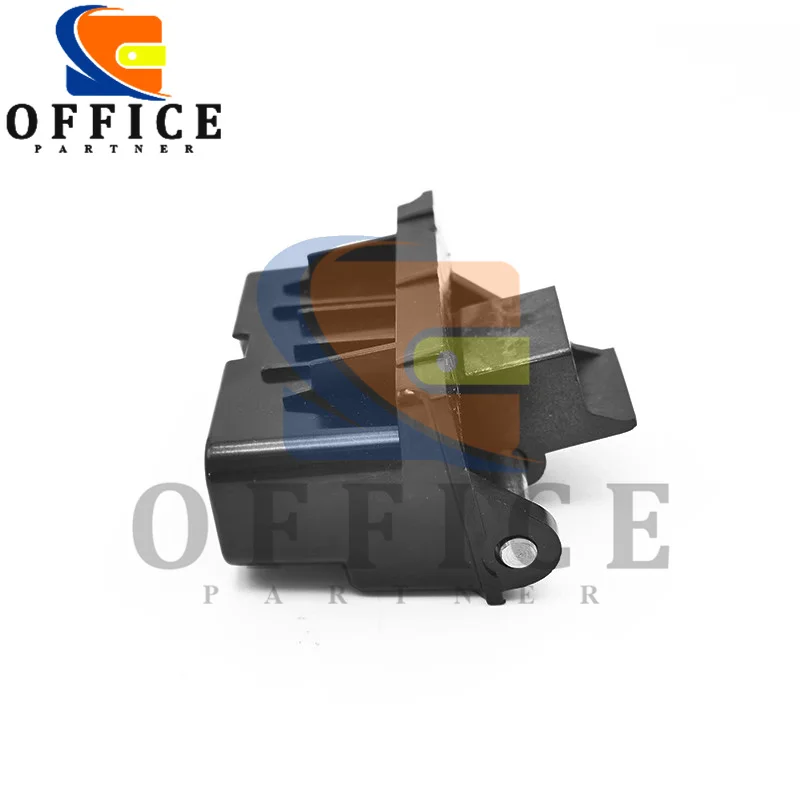 B3Q10-60125-033 ADF Hinge used for HP M 274 277 377 477 426 427 428 429 479 280 281 328 329